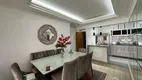 Foto 4 de Apartamento com 2 Quartos à venda, 96m² em Aviação, Praia Grande