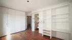 Foto 16 de Cobertura com 4 Quartos à venda, 280m² em Vila Nova Conceição, São Paulo