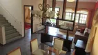 Foto 3 de Casa de Condomínio com 4 Quartos à venda, 351m² em Tijuco das Telhas, Campinas