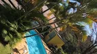 Foto 5 de Casa de Condomínio com 5 Quartos à venda, 1200m² em Condominio Condados da Lagoa, Lagoa Santa