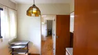 Foto 13 de Apartamento com 3 Quartos à venda, 195m² em Higienópolis, São Paulo