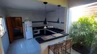 Foto 13 de Casa com 3 Quartos à venda, 200m² em Residencial Palmeiras , Uberaba