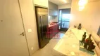 Foto 11 de Apartamento com 2 Quartos para venda ou aluguel, 82m² em Vila Olímpia, São Paulo