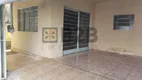 Foto 2 de Casa com 3 Quartos à venda, 109m² em Parque City, Bauru