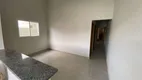 Foto 7 de Casa com 2 Quartos à venda, 73m² em Tupy, Itanhaém