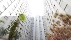 Foto 64 de Apartamento com 2 Quartos à venda, 75m² em Liberdade, São Paulo