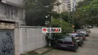 Foto 3 de Sobrado com 3 Quartos para alugar, 155m² em Cerqueira César, São Paulo