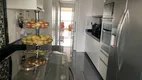 Foto 28 de Apartamento com 3 Quartos à venda, 170m² em Vila Clementino, São Paulo