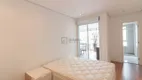 Foto 14 de Apartamento com 3 Quartos para alugar, 222m² em Campo Belo, São Paulo