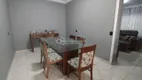 Foto 5 de Casa com 3 Quartos à venda, 133m² em Planalto, São Bernardo do Campo