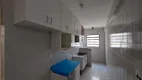 Foto 9 de Apartamento com 1 Quarto à venda, 46m² em Vila Caicara, Praia Grande