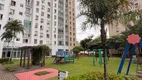 Foto 22 de Apartamento com 2 Quartos à venda, 54m² em Alto do Calhau, São Luís