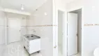 Foto 17 de Apartamento com 3 Quartos à venda, 81m² em Brooklin, São Paulo