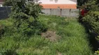 Foto 2 de Lote/Terreno à venda, 180m² em Jardim Esther, São Roque