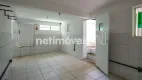 Foto 19 de Ponto Comercial com 3 Quartos à venda, 240m² em Amaralina, Salvador