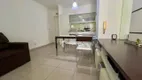 Foto 5 de Apartamento com 2 Quartos à venda, 47m² em Campo Belo, São Paulo