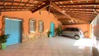 Foto 5 de Apartamento com 4 Quartos à venda, 145m² em Vila Guilhermina, Praia Grande