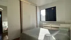 Foto 17 de Apartamento com 3 Quartos à venda, 214m² em Serra, Belo Horizonte