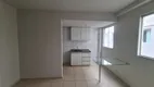 Foto 2 de Kitnet com 1 Quarto para venda ou aluguel, 27m² em Cidade Universitária, Anápolis