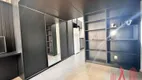 Foto 2 de Apartamento com 1 Quarto para alugar, 27m² em Perdizes, São Paulo