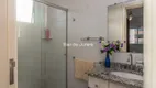 Foto 10 de Apartamento com 2 Quartos à venda, 70m² em Canasvieiras, Florianópolis