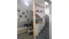 Foto 12 de Casa com 3 Quartos à venda, 200m² em Santo Amaro, Recife