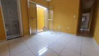 Foto 26 de Sobrado com 2 Quartos à venda, 104m² em Vila Pierina, São Paulo