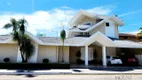Foto 12 de Casa de Condomínio com 5 Quartos à venda, 600m² em Jardim das Colinas, São José dos Campos