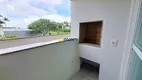 Foto 4 de Apartamento com 2 Quartos à venda, 72m² em Barra do Rio, Itajaí