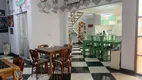 Foto 17 de Casa de Condomínio com 3 Quartos à venda, 173m² em Engordadouro, Jundiaí