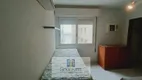 Foto 26 de Apartamento com 3 Quartos à venda, 164m² em Pitangueiras, Guarujá