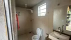 Foto 9 de Casa com 4 Quartos à venda, 300m² em Tirol, Belo Horizonte