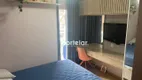 Foto 12 de Sobrado com 2 Quartos à venda, 140m² em Vila Gustavo, São Paulo