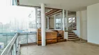 Foto 46 de Apartamento com 3 Quartos à venda, 262m² em Chácara Klabin, São Paulo