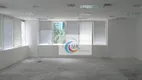 Foto 2 de Sala Comercial para alugar, 86m² em Brooklin, São Paulo