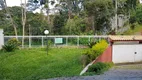 Foto 35 de Casa com 4 Quartos à venda, 600m² em Santa Elisa, Nova Friburgo