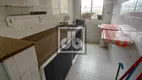 Foto 19 de Apartamento com 3 Quartos à venda, 85m² em Sampaio, Rio de Janeiro