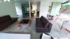 Foto 47 de Apartamento com 3 Quartos à venda, 115m² em Jardim, Santo André