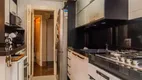 Foto 5 de Apartamento com 3 Quartos à venda, 103m² em Petrópolis, Porto Alegre