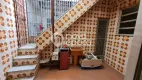 Foto 23 de Apartamento com 2 Quartos à venda, 80m² em Ramos, Rio de Janeiro