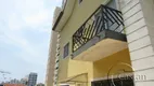 Foto 4 de Casa de Condomínio com 4 Quartos à venda, 180m² em Vila Prudente, São Paulo