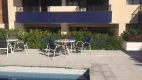 Foto 27 de Apartamento com 1 Quarto à venda, 48m² em Cambuí, Campinas