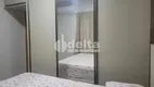 Foto 15 de Apartamento com 2 Quartos à venda, 52m² em Bosque dos Buritis, Uberlândia