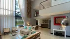 Foto 10 de Casa de Condomínio com 4 Quartos à venda, 399m² em Granja Viana, Carapicuíba
