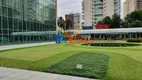 Foto 20 de Sala Comercial para alugar, 268m² em Bela Vista, São Paulo