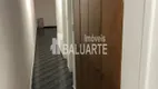 Foto 27 de Casa com 3 Quartos à venda, 93m² em Interlagos, São Paulo