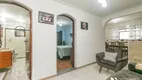 Foto 3 de Casa com 3 Quartos à venda, 165m² em Jardim Ana Maria, Santo André