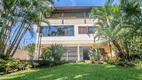 Foto 60 de Casa com 6 Quartos à venda, 524m² em Jardim Itú Sabará, Porto Alegre