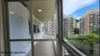 Foto 6 de Apartamento com 3 Quartos à venda, 114m² em São Conrado, Rio de Janeiro