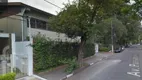 Foto 8 de Casa com 4 Quartos à venda, 400m² em Moema, São Paulo